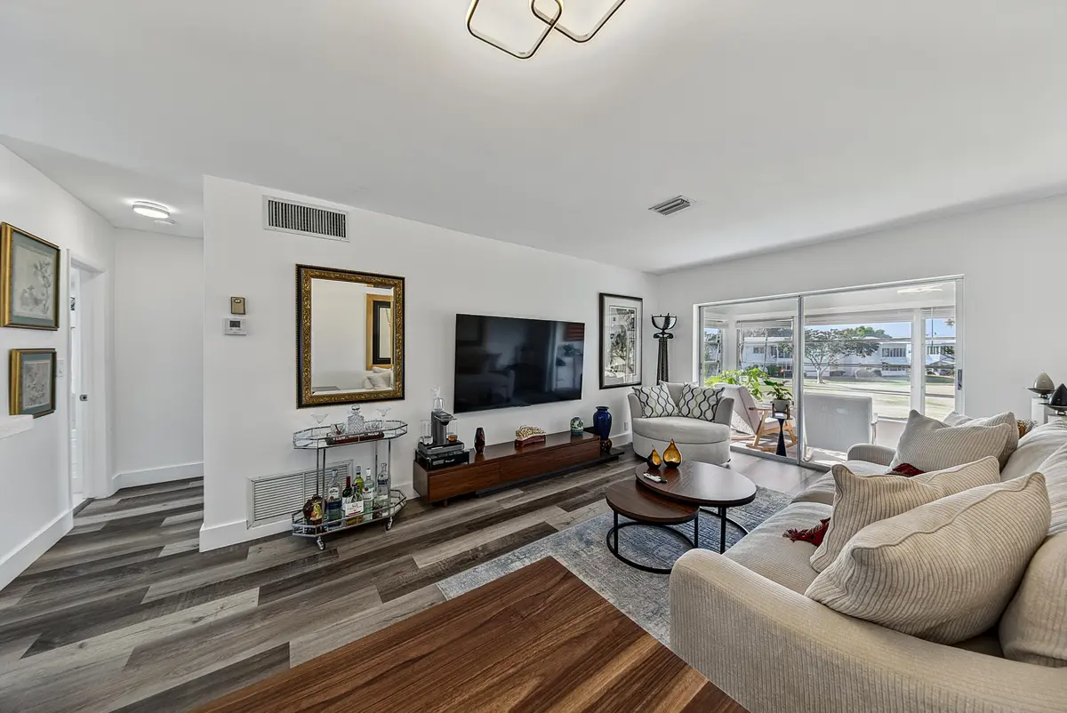 cowen-10 at 301 S Golf Boulevard 277, Pompano Beach