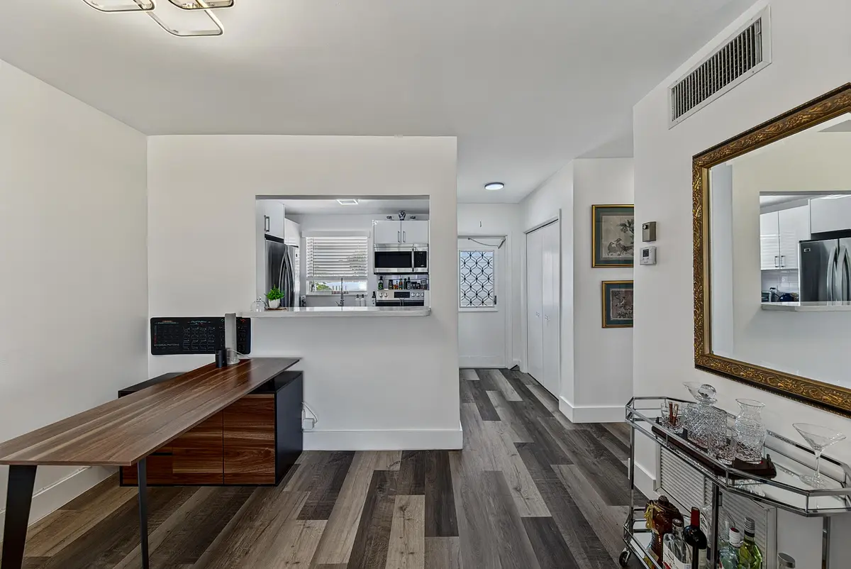 cowen-11 at 301 S Golf Boulevard 277, Pompano Beach