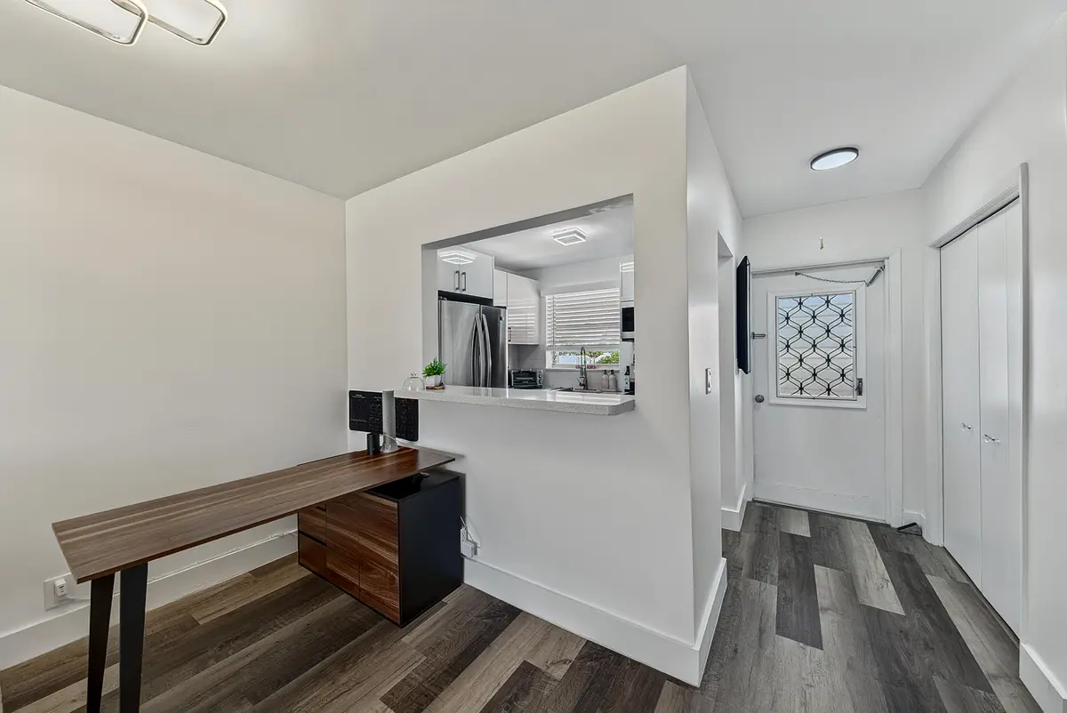 cowen-12 at 301 S Golf Boulevard 277, Pompano Beach