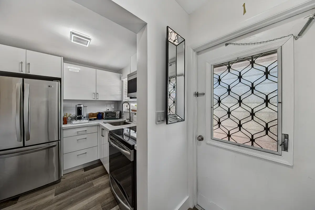 cowen-13 at 301 S Golf Boulevard 277, Pompano Beach