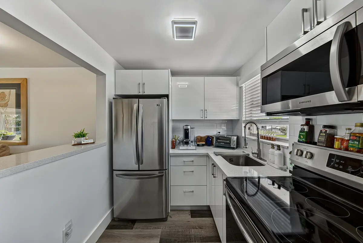 cowen-14 at 301 S Golf Boulevard 277, Pompano Beach