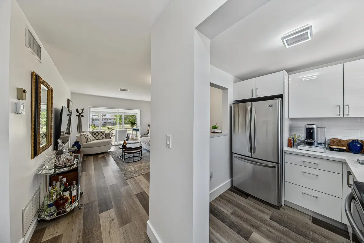 cowen-15 at 301 S Golf Boulevard 277, Pompano Beach