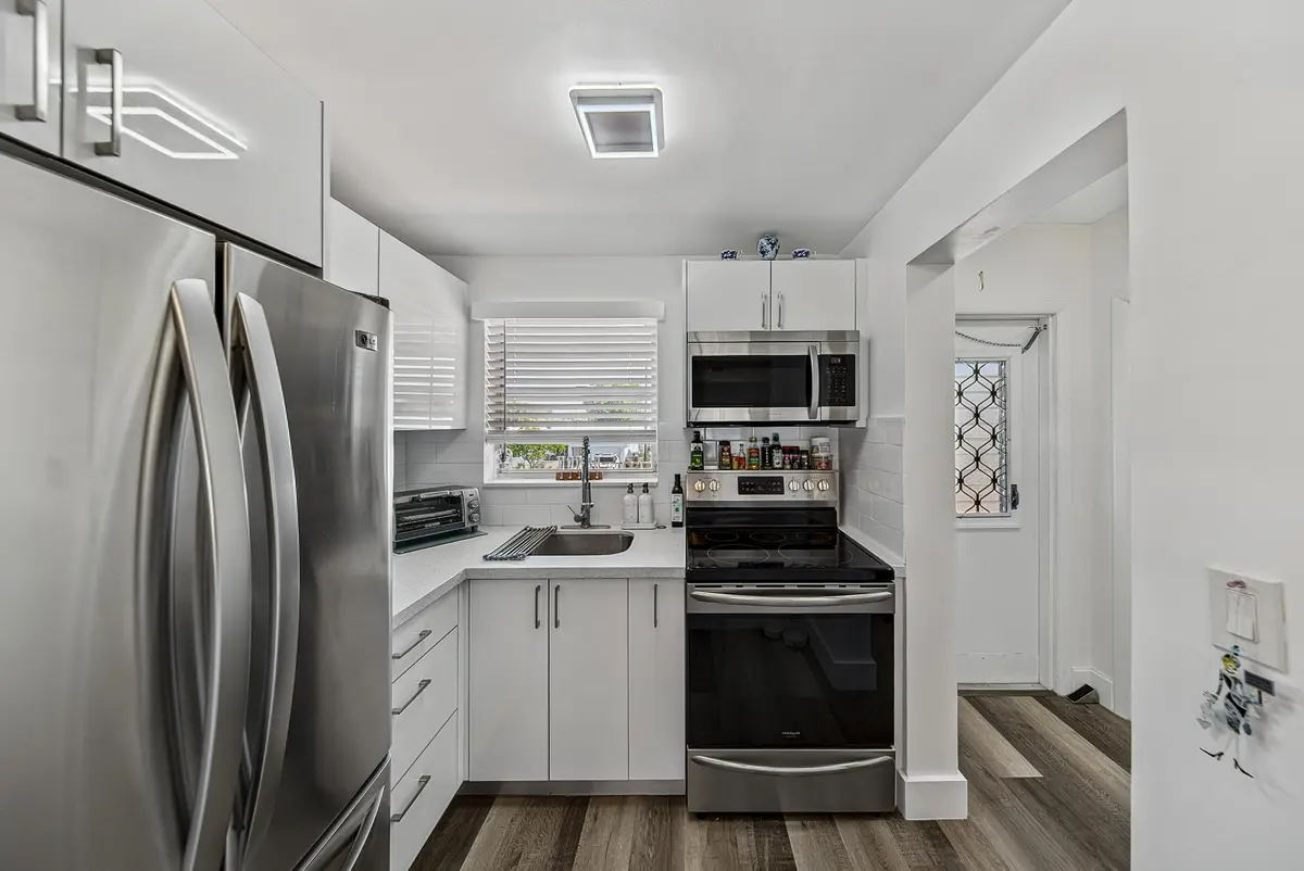 cowen-16 at 301 S Golf Boulevard 277, Pompano Beach