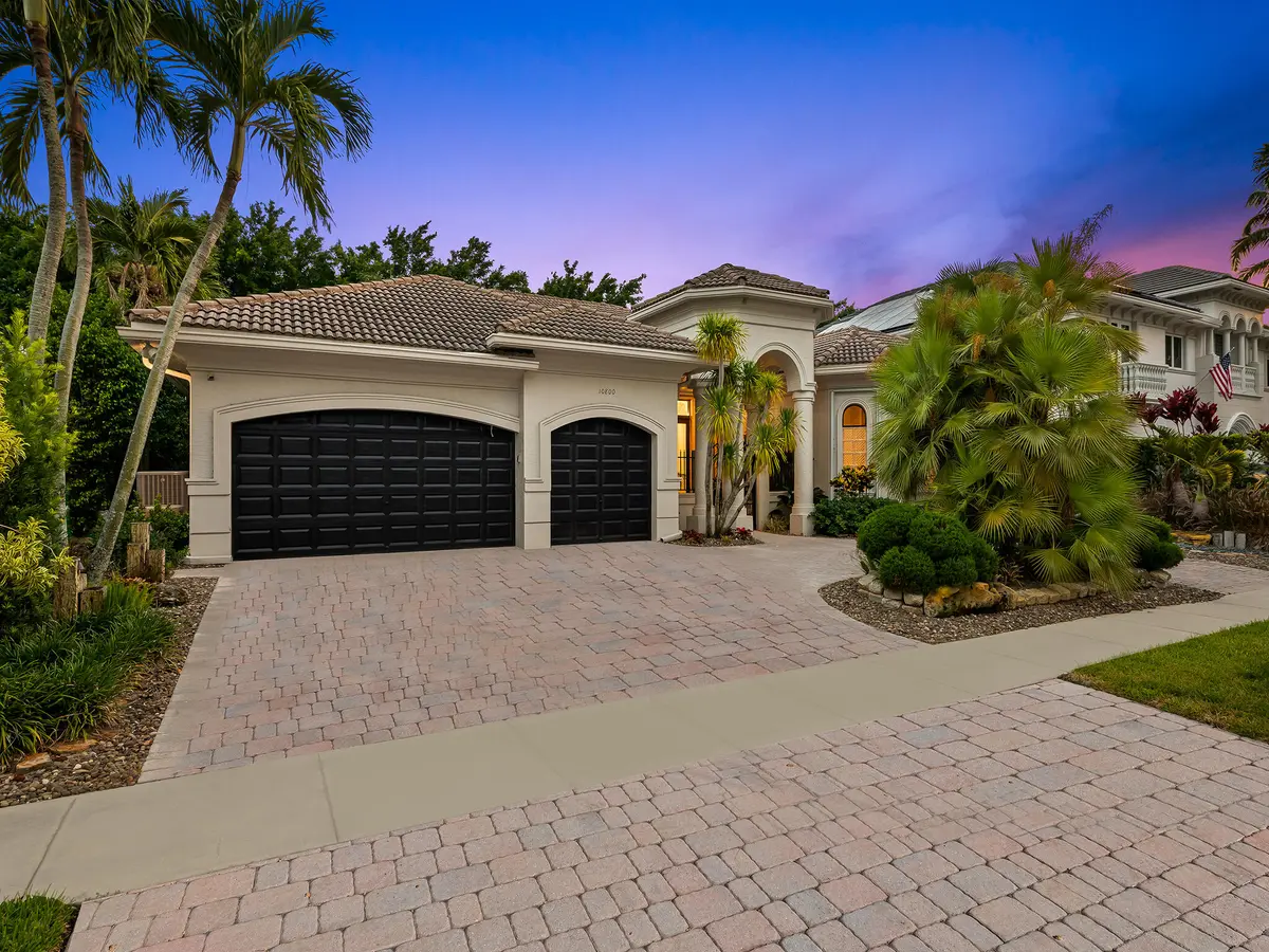 DSC_8197 at 10800 Blue Palm Street, Plantation