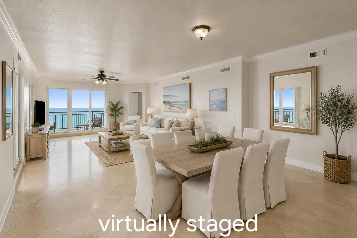 file_0000000097d0820cba2dd79d15de49e3 at 3702 N Hwy A1a 801, Hutchinson Island