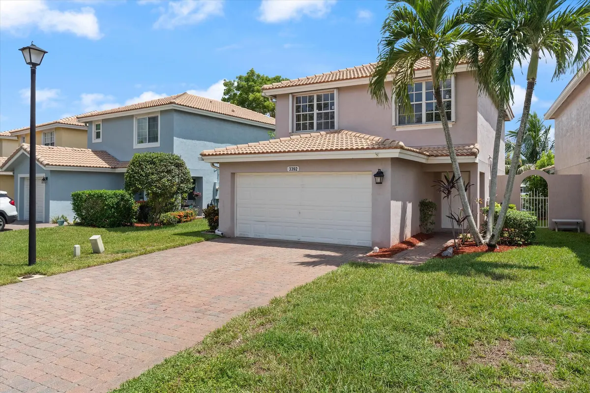 01-3392 Bollard Road WPB, FL-100 at 3392 BOLLARD Road, West Palm Beach