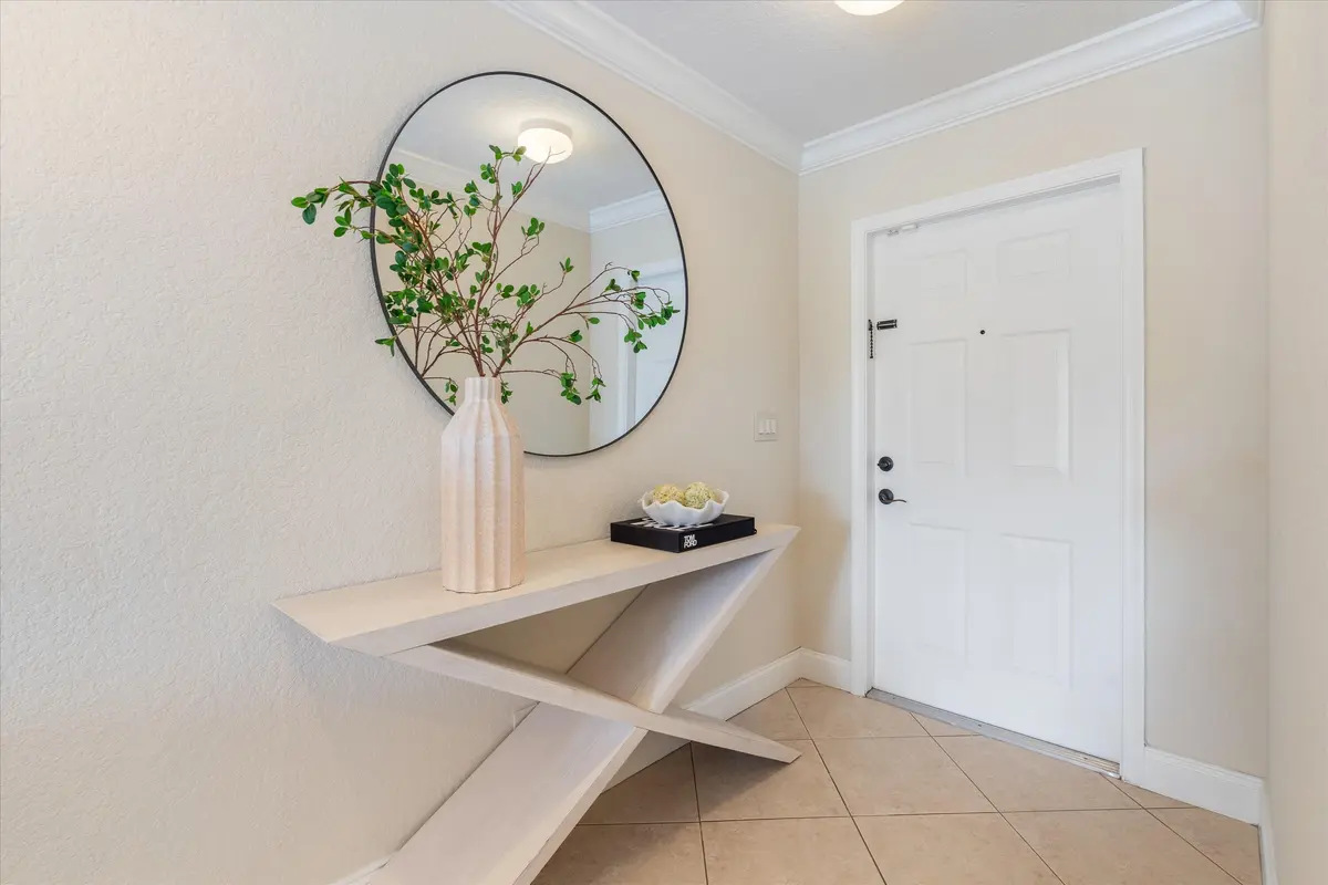 03-3392 Bollard Road WPB, FL-112 at 3392 BOLLARD Road, West Palm Beach
