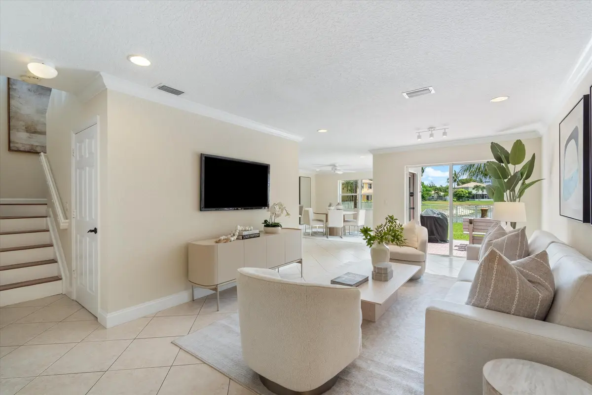 04-3392 Bollard Road WPB, FL-102 at 3392 BOLLARD Road, West Palm Beach