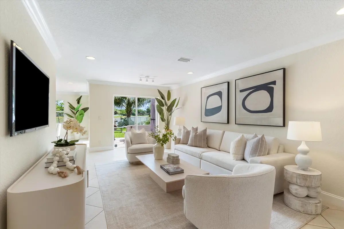 05-3392 Bollard Road WPB, FL-103 at 3392 BOLLARD Road, West Palm Beach