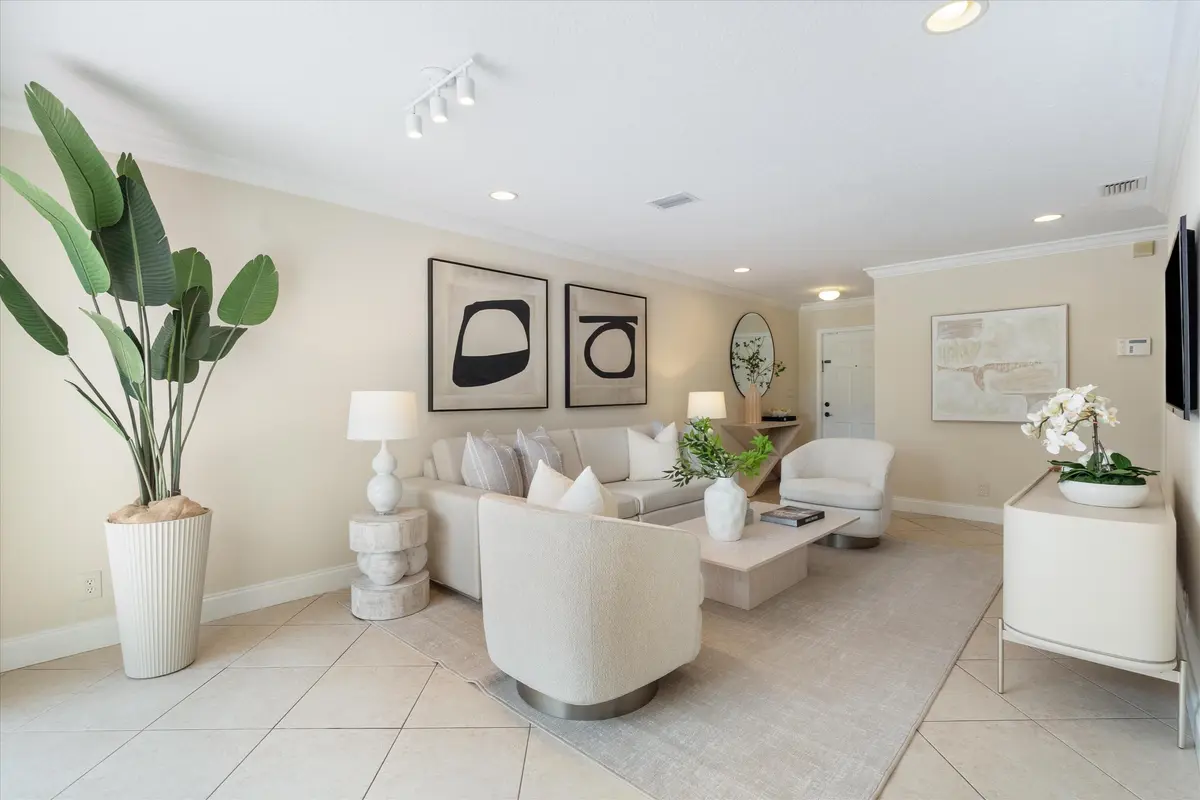 06-3392 Bollard Road WPB, FL-104 at 3392 BOLLARD Road, West Palm Beach