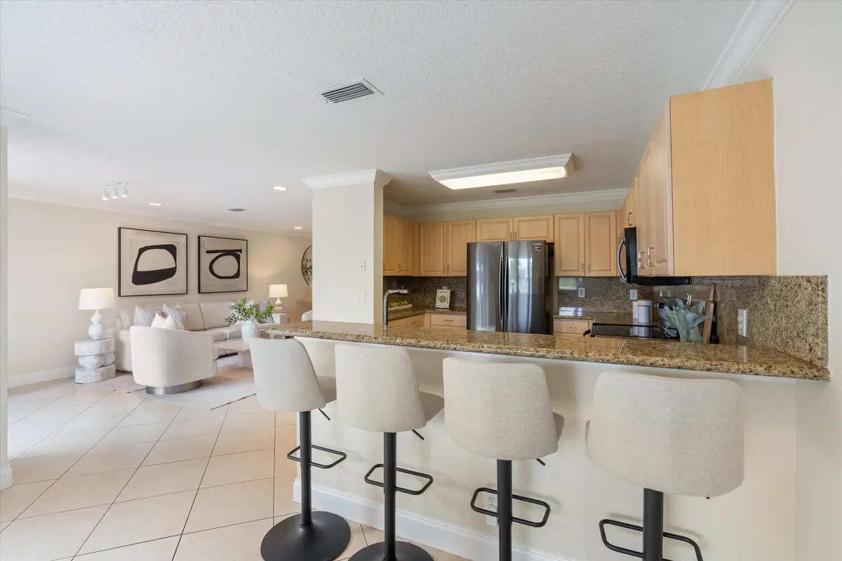 08-3392 Bollard Road WPB, FL-109 at 3392 BOLLARD Road, West Palm Beach