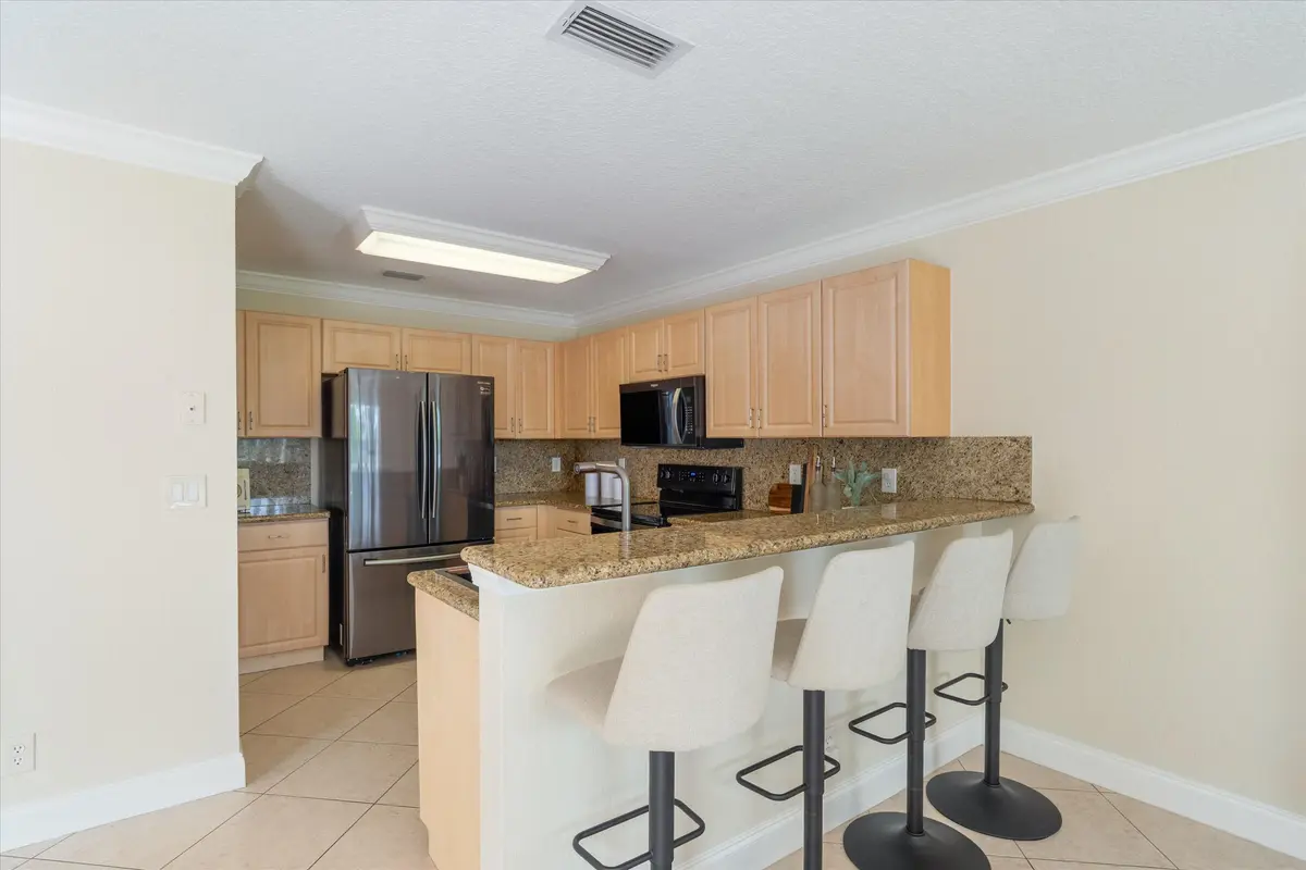 09-3392 Bollard Road WPB, FL-110 at 3392 BOLLARD Road, West Palm Beach