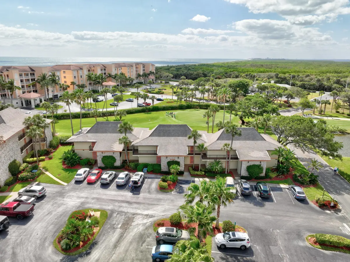 EXCELLENT LOCATION..... at 2400 S OCEAN Drive 926, Fort Pierce