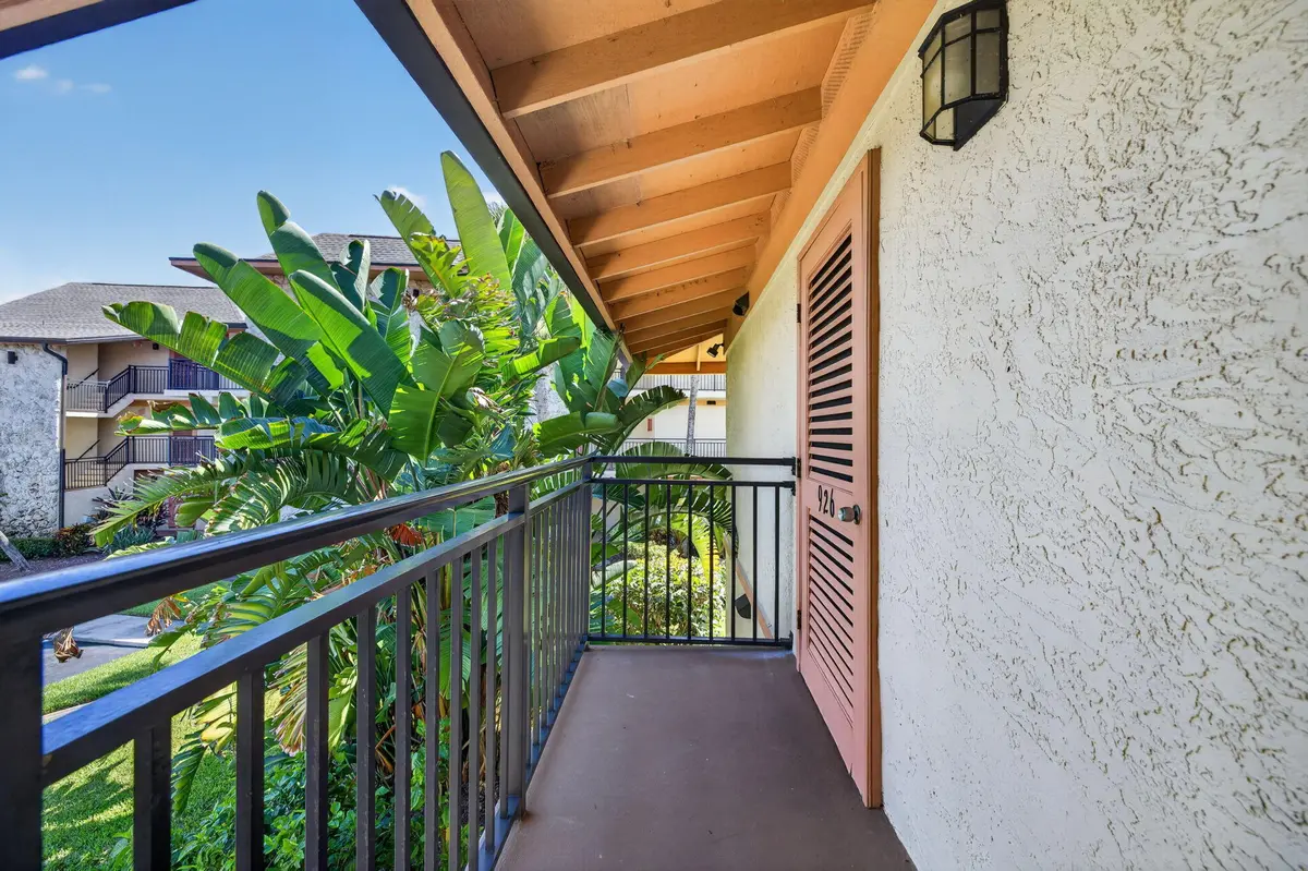 FRONT ENTRANCE..... at 2400 S OCEAN Drive 926, Fort Pierce