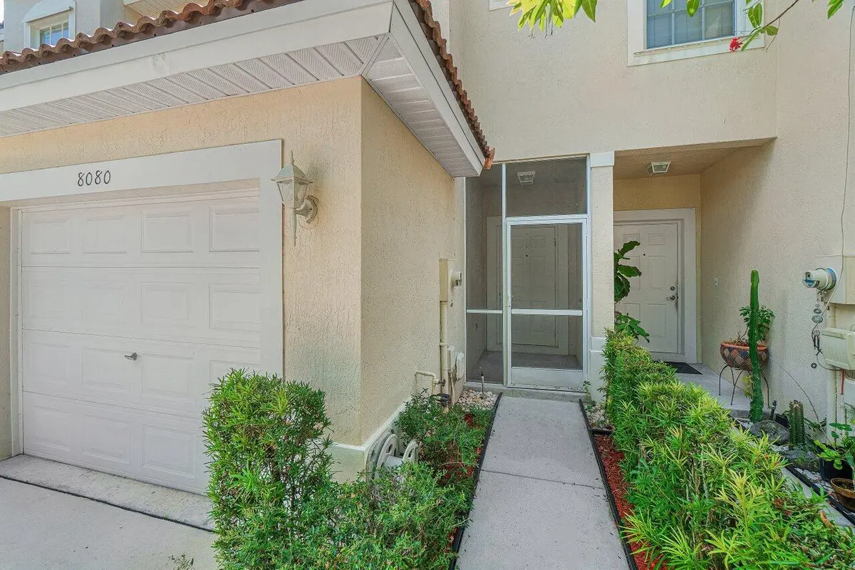 004-8080BrianteaDrive-BoyntonBeach-FL-33 at 8080 Briantea Drive 8080, Boynton Beach