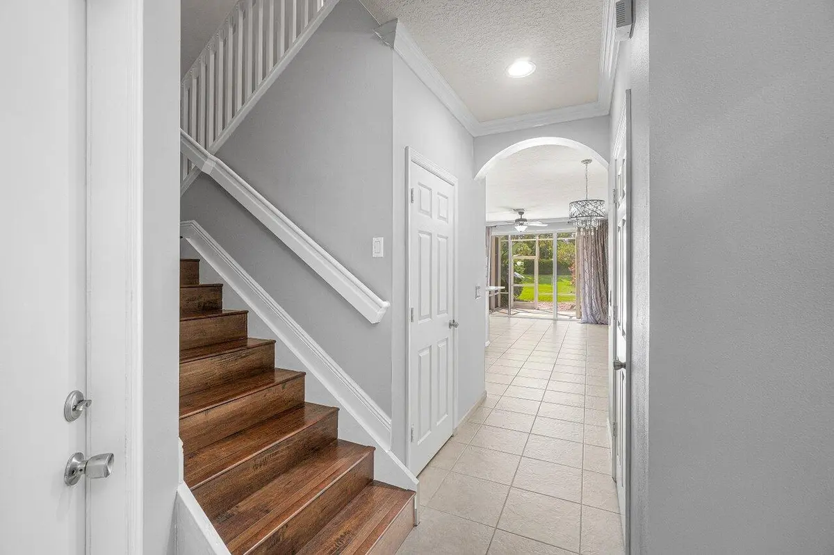 005-8080BrianteaDrive-BoyntonBeach-FL-33 at 8080 Briantea Drive 8080, Boynton Beach
