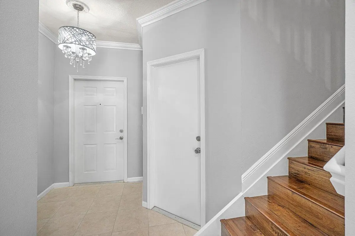 006-8080BrianteaDrive-BoyntonBeach-FL-33 at 8080 Briantea Drive 8080, Boynton Beach