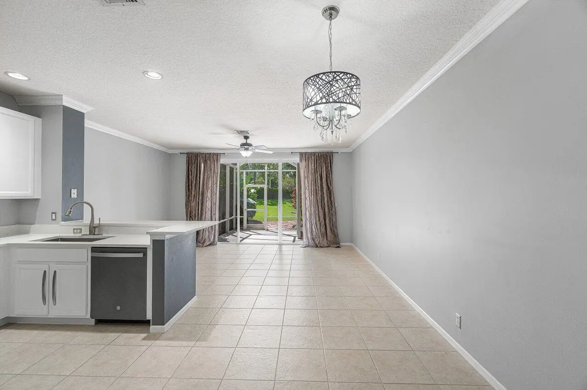007-8080BrianteaDrive-BoyntonBeach-FL-33 at 8080 Briantea Drive 8080, Boynton Beach