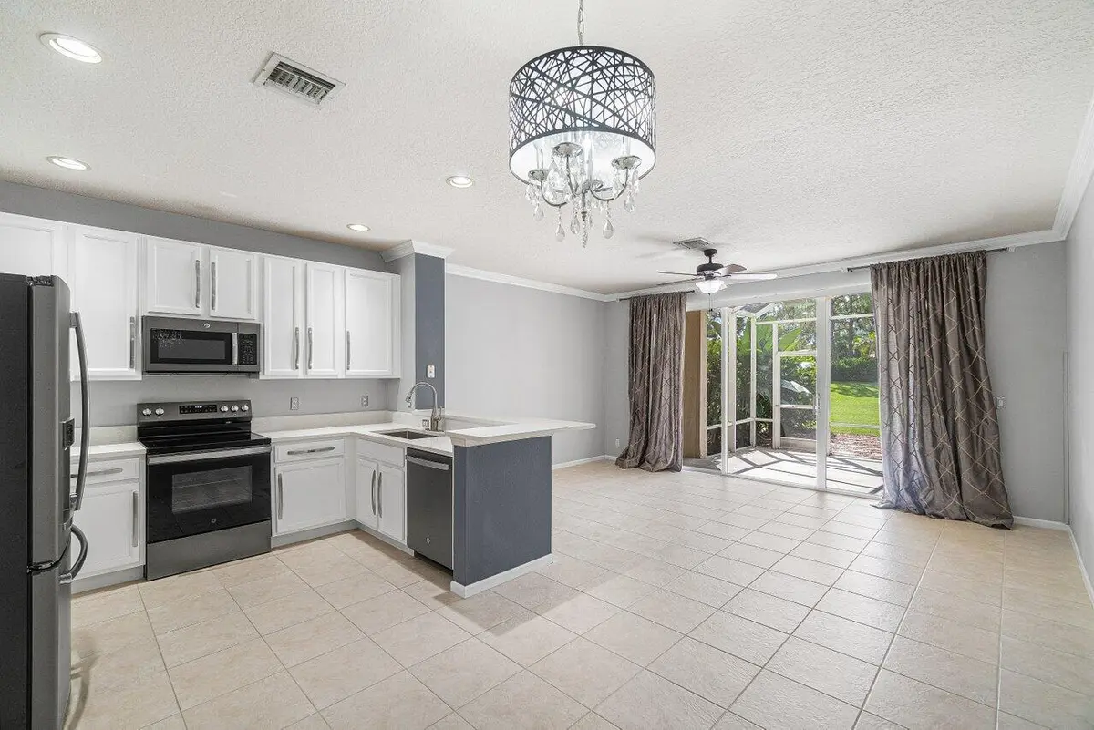 008-8080BrianteaDrive-BoyntonBeach-FL-33 at 8080 Briantea Drive 8080, Boynton Beach