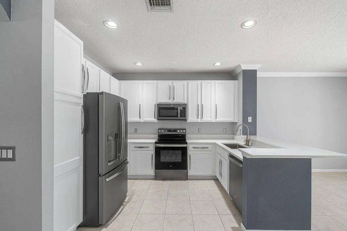 009-8080BrianteaDrive-BoyntonBeach-FL-33 at 8080 Briantea Drive 8080, Boynton Beach