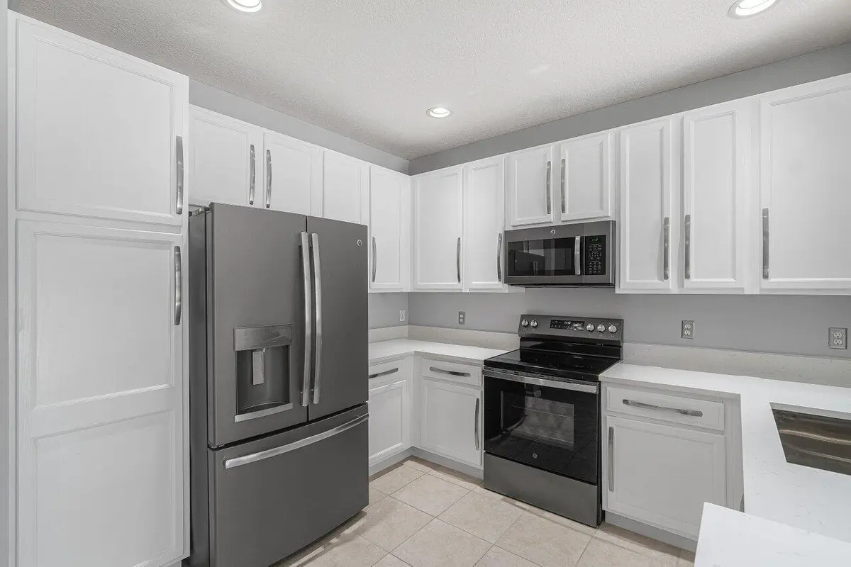 010-8080BrianteaDrive-BoyntonBeach-FL-33 at 8080 Briantea Drive 8080, Boynton Beach