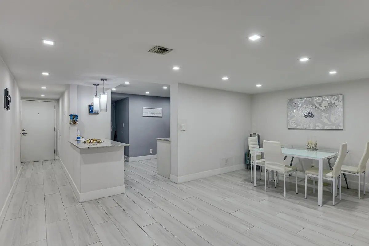 004-002-1783155imageprocesse-1499x1000 at 812 Briny Avenue 10C, Pompano Beach