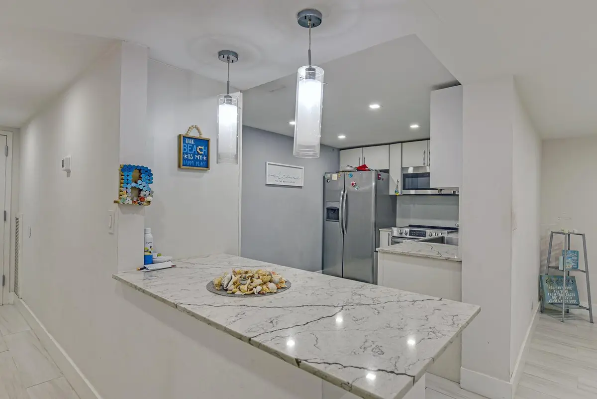 005-005-1783156imageprocesse-1499x1000 at 812 Briny Avenue 10C, Pompano Beach