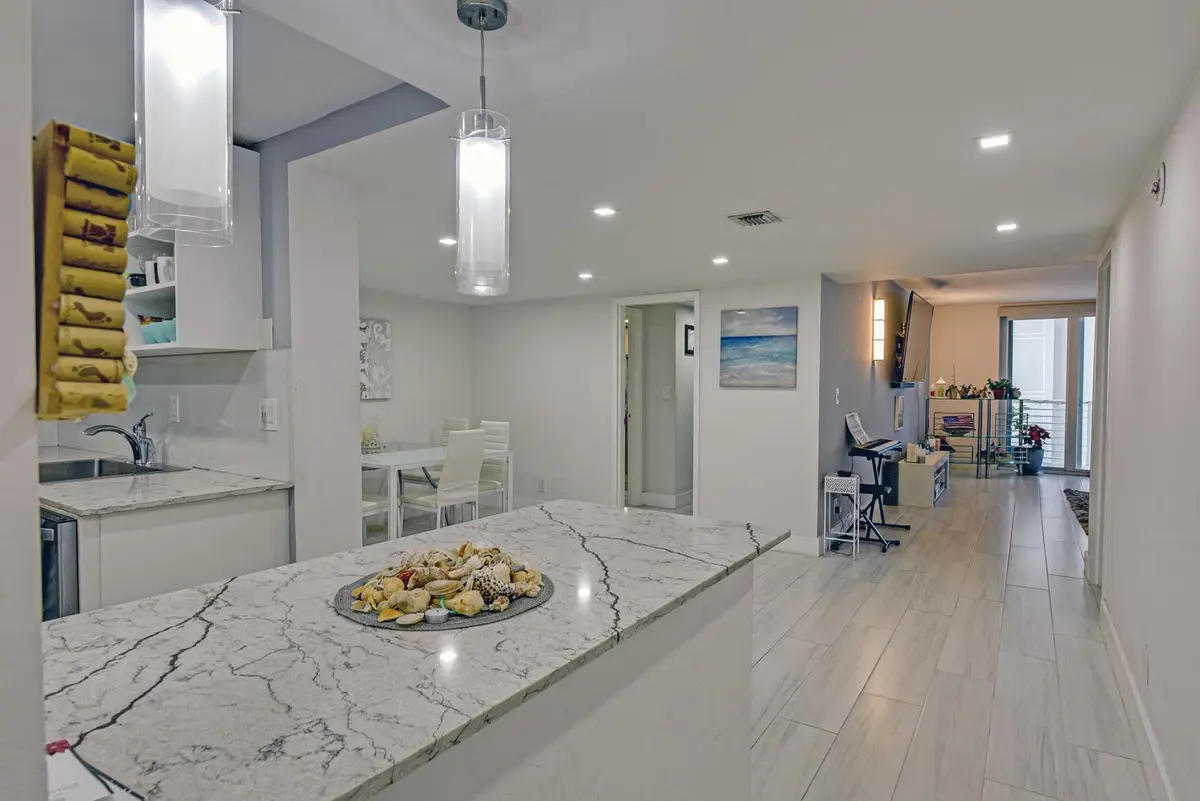 007-016-1783158imageprocesse-1499x1000 at 812 Briny Avenue 10C, Pompano Beach