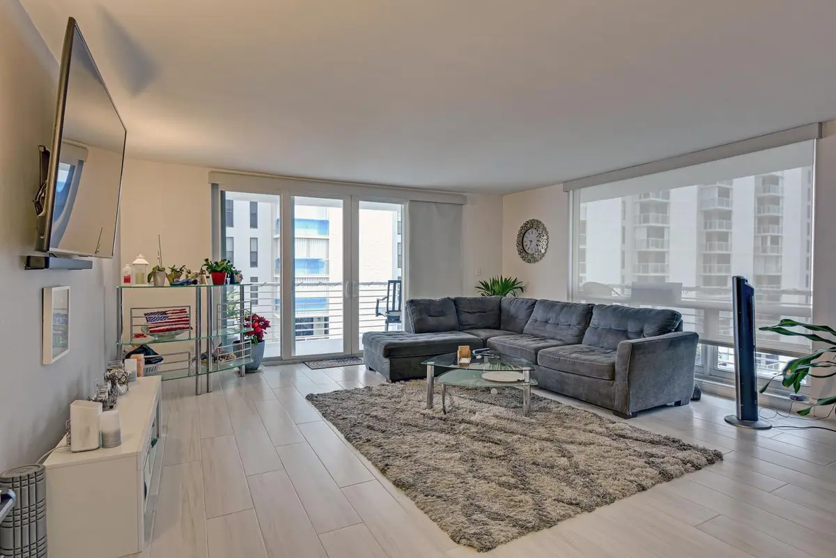 008-008-1783159imageprocesse-1499x1000 at 812 Briny Avenue 10C, Pompano Beach