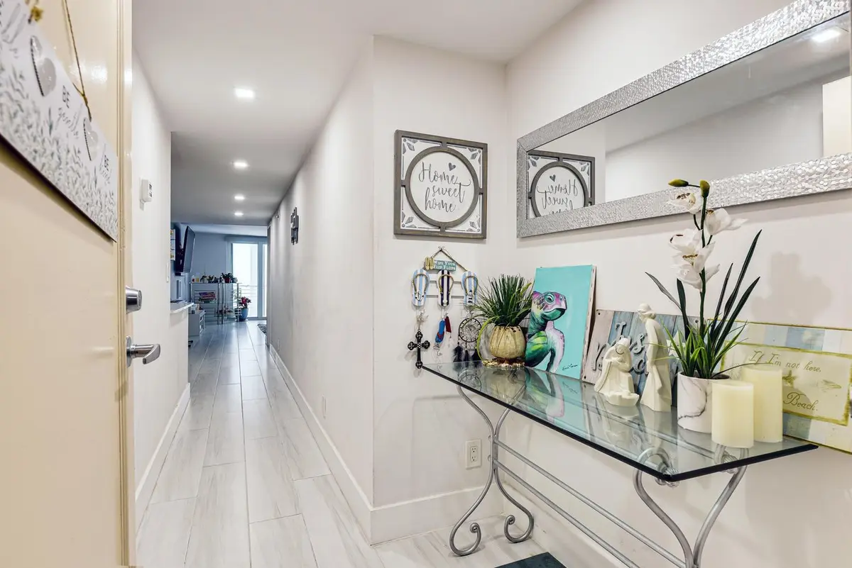 020-023-1783169imageprocesse-1499x1000 at 812 Briny Avenue 10C, Pompano Beach
