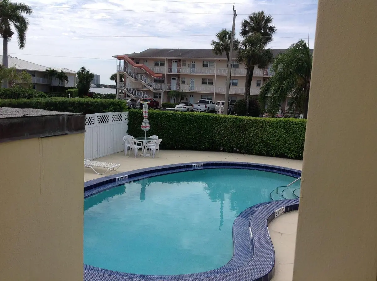 IMG_0165 at 117 LEHANE Terrace 206, North Palm Beach