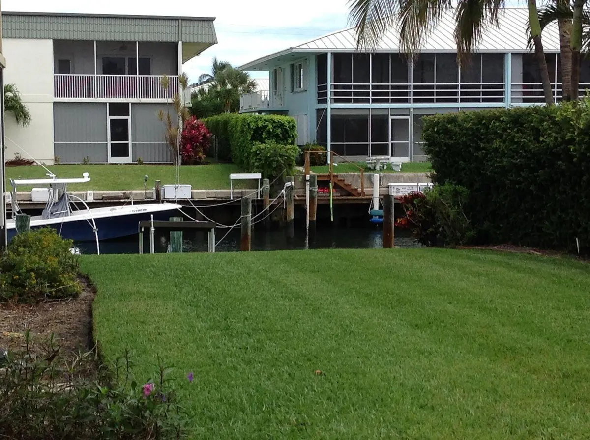IMG_0166 at 117 LEHANE Terrace 206, North Palm Beach