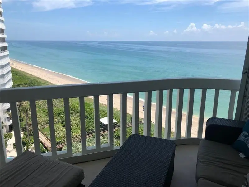 Photo 3 at 9960 S Ocean Drive 1105, Jensen Beach