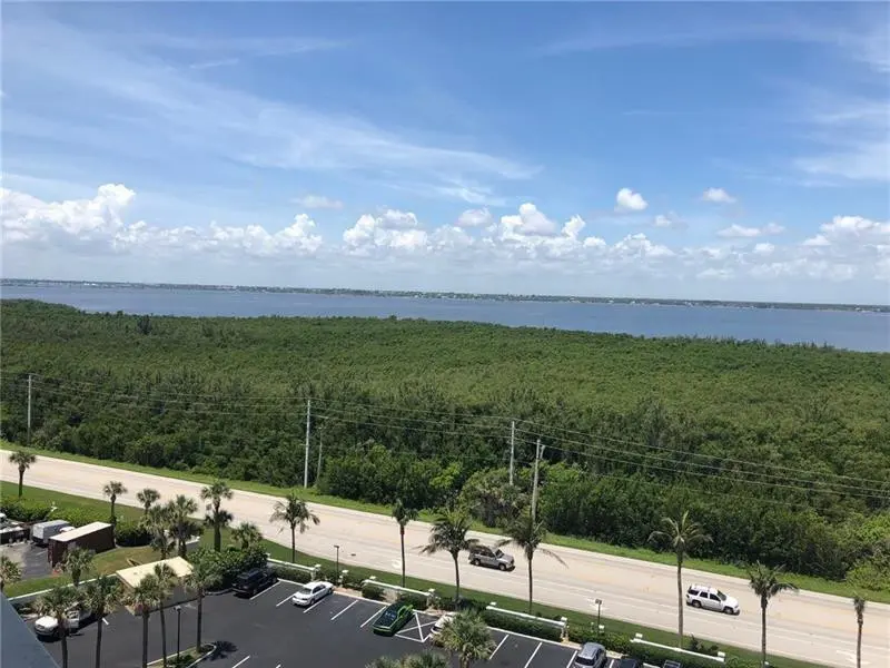 Photo 8 at 9960 S Ocean Drive 1105, Jensen Beach