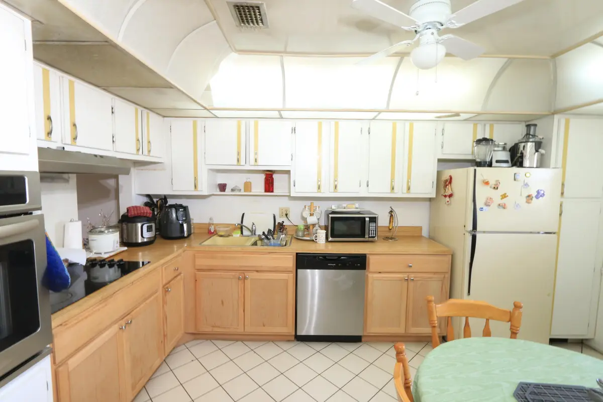 IMG_7771 at 2886 Fernley Drive 91, West Palm Beach