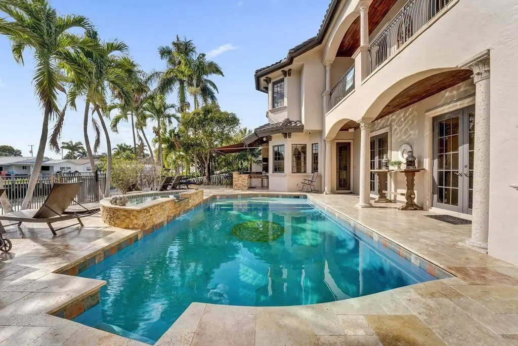 Photo 6 at 2340 NE 47TH Street, Lighthouse Point