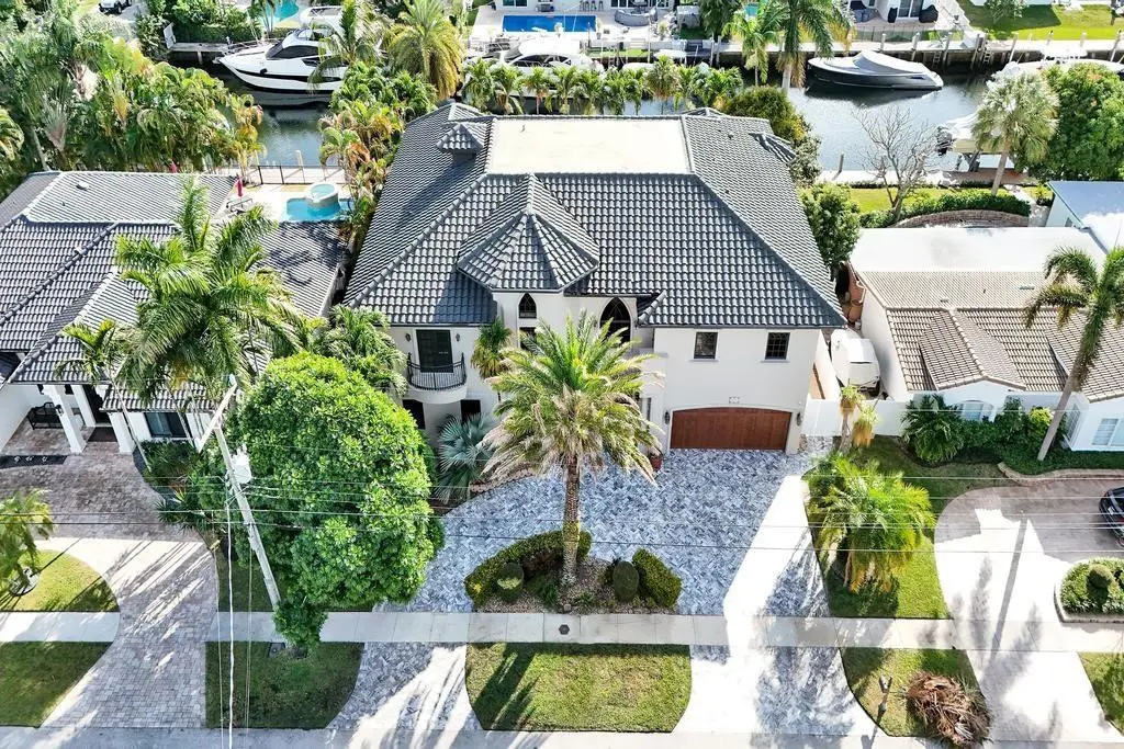 Photo 7 at 2340 NE 47TH Street, Lighthouse Point
