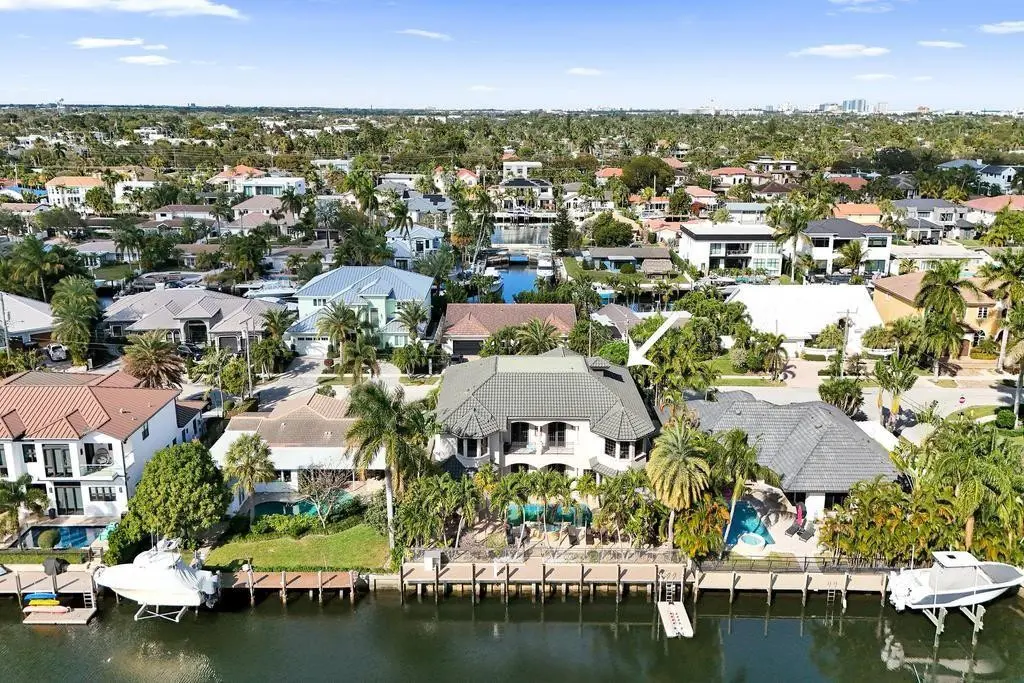 Photo 8 at 2340 NE 47TH Street, Lighthouse Point