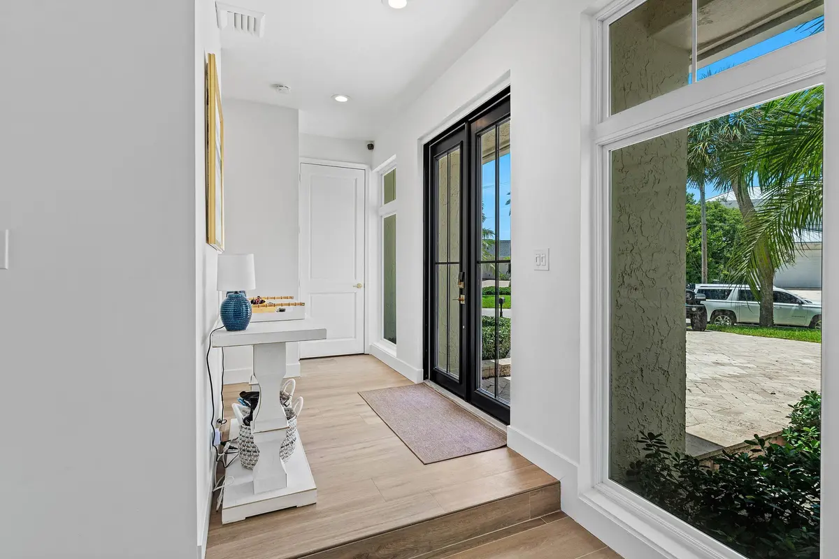 005-12InletCayDrive-BoyntonBeach-FL-3343 at 12 Inlet Cay Drive, Ocean Ridge