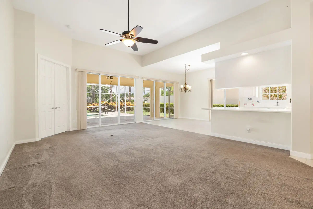 low-10 at 150 Euphrates Circle, Palm Beach Gardens