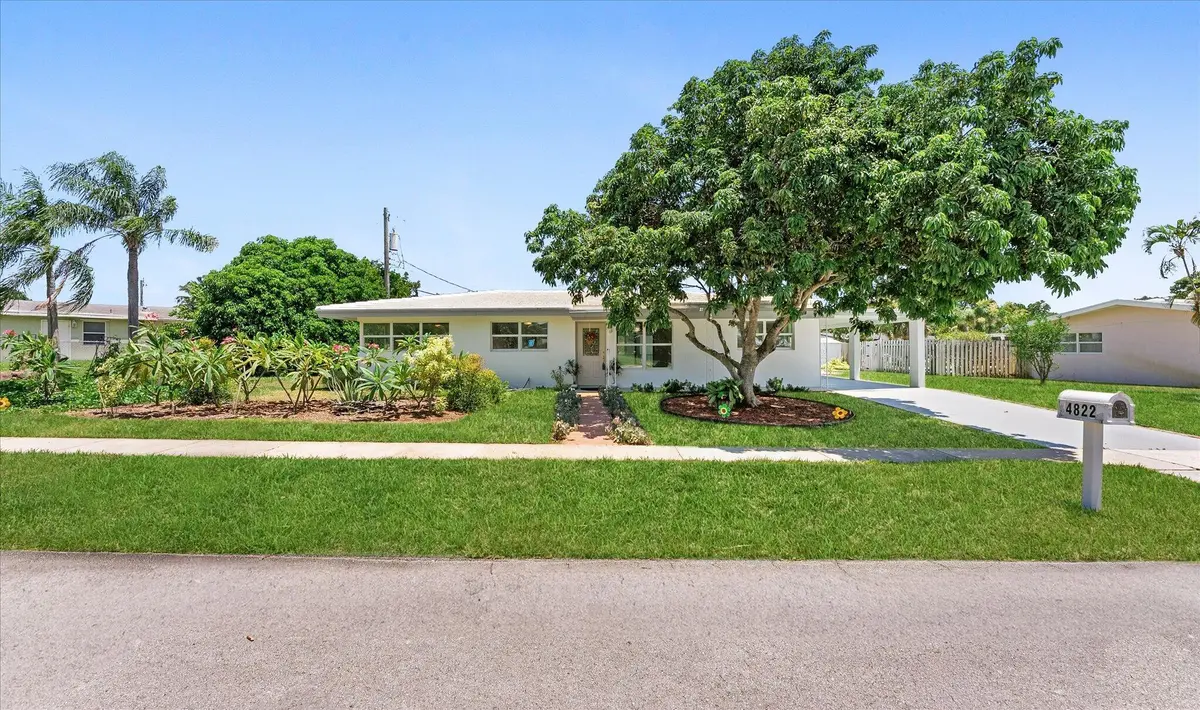 07-7 at 4822 NW 2nd Terrace, Boca Raton