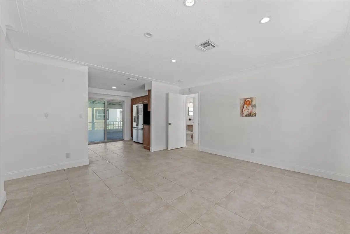 14-14 at 4822 NW 2nd Terrace, Boca Raton