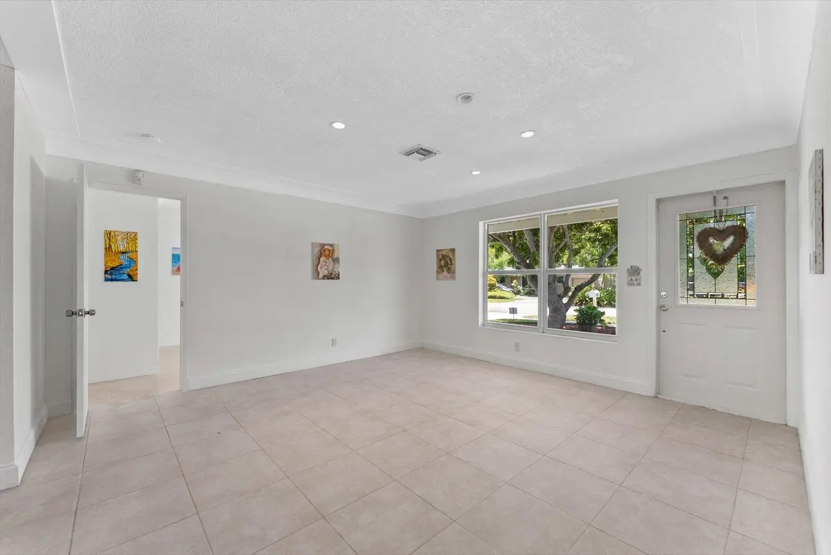 15-15 at 4822 NW 2nd Terrace, Boca Raton