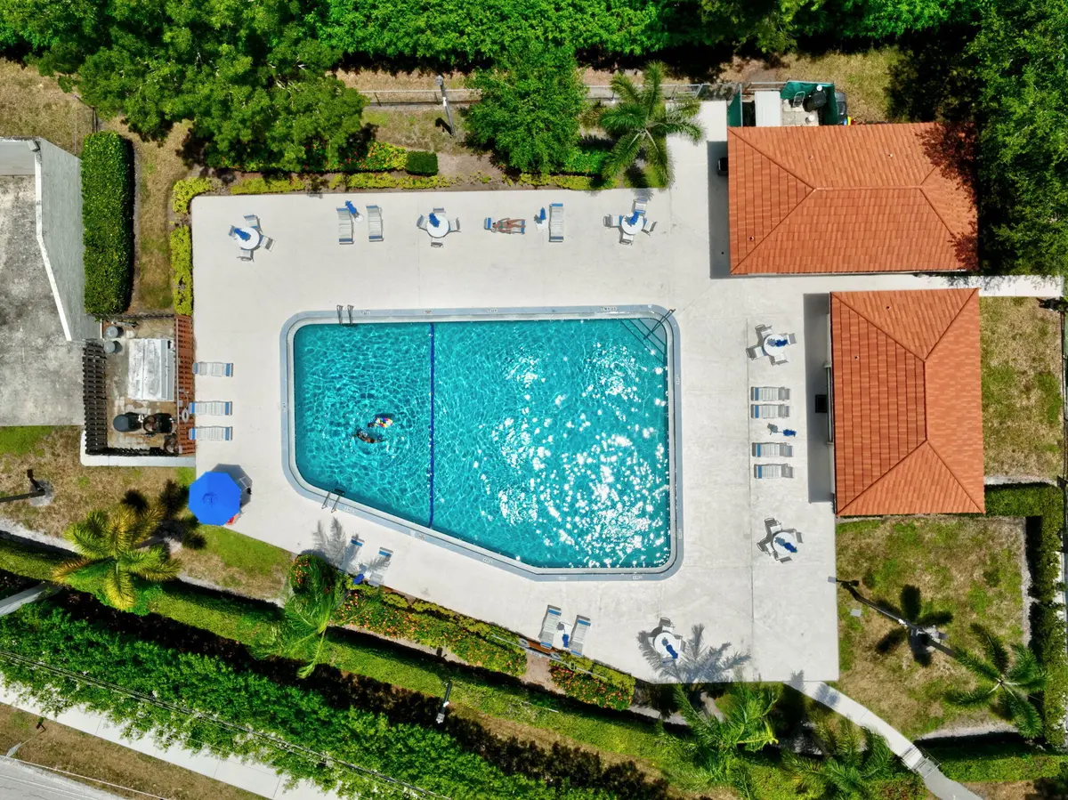 59-web-or-mls-DJI_0748_49_50_51_52 at 3428 San Bernadino Drive 58-A, Delray Beach