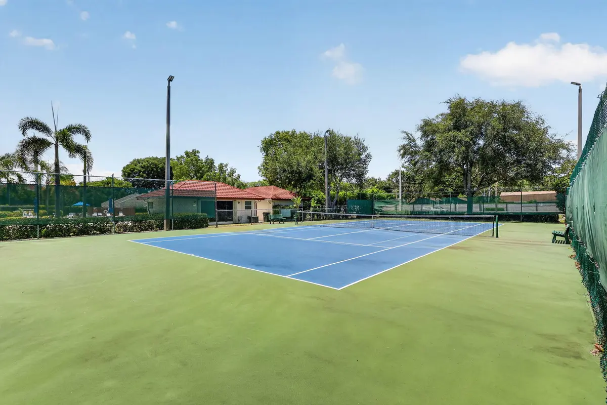 44-web-or-mls-36-7R7A4611 at 3428 San Bernadino Drive 58-A, Delray Beach