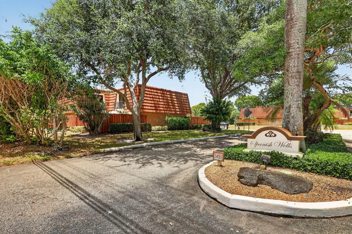 41-web-or-mls-33-7R7A4616 at 3428 San Bernadino Drive 58-A, Delray Beach