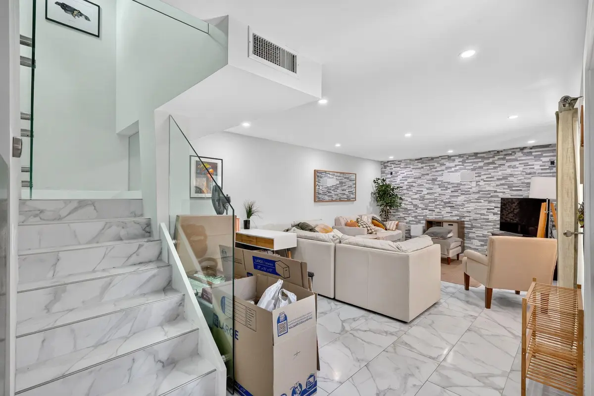 11-web-or-mls-8-7R7A4457 at 3428 San Bernadino Drive 58-A, Delray Beach
