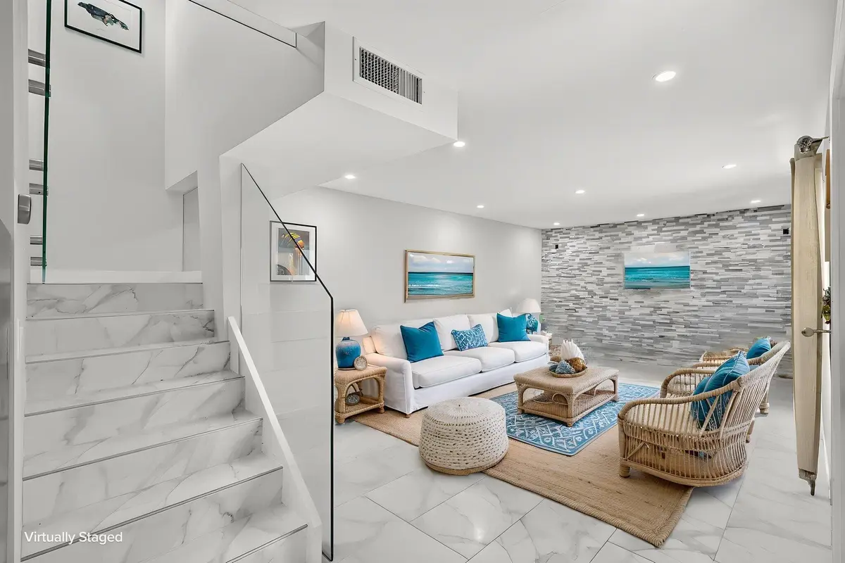 10-web-or-mls-11-edit-7R7A4457 virtually at 3428 San Bernadino Drive 58-A, Delray Beach