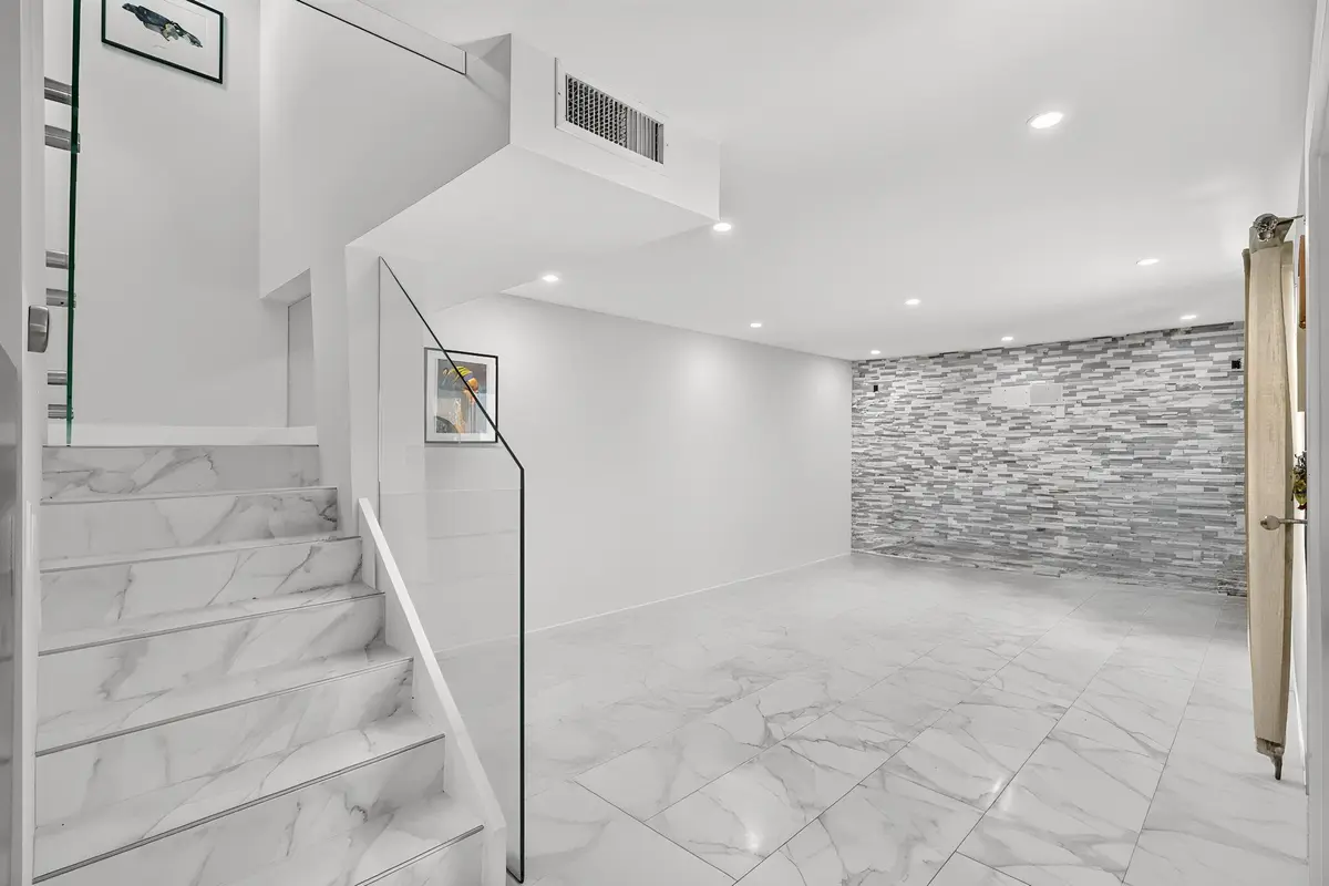 9-web-or-mls-11-edit-7R7A4457 at 3428 San Bernadino Drive 58-A, Delray Beach