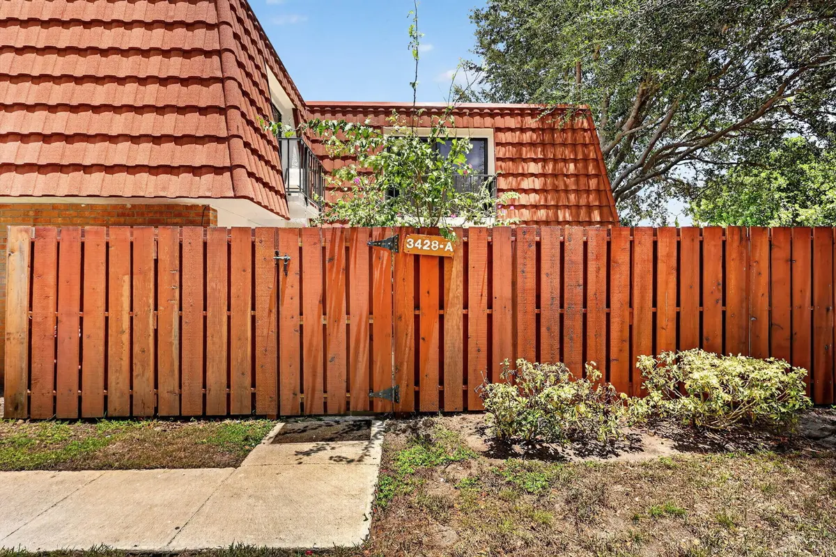 2-web-or-mls-2-7R7A4423 at 3428 San Bernadino Drive 58-A, Delray Beach
